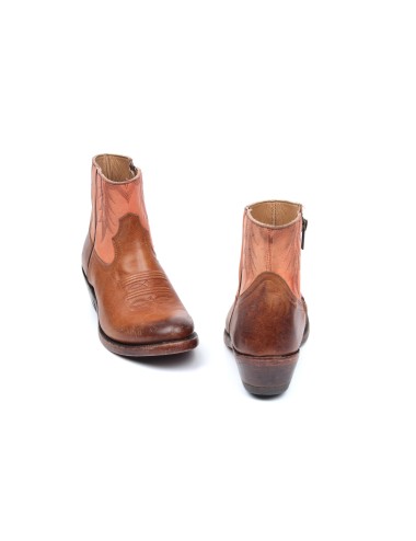 ASH STIEFELETTE KUT