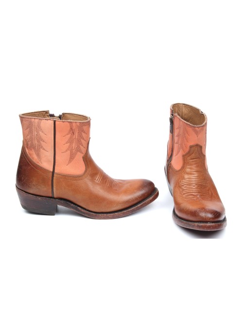 STIEFELETTE KUT