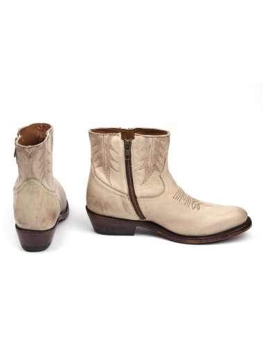 ASH STIEFELETTE KUT