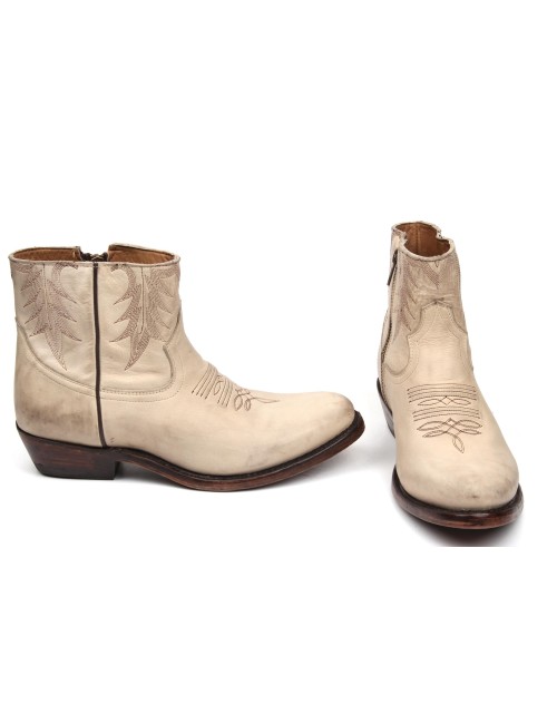 STIEFELETTE KUT