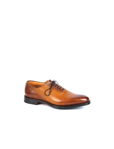 SCHNUERSCHUH FU7064A