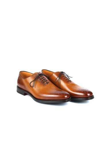 SCHNUERSCHUH FU7064A