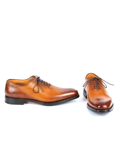 FABI SCHNUERSCHUH FU7064A