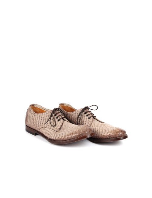 SCHNUERSCHUH FU7220A