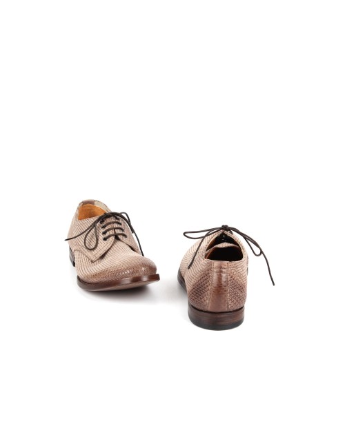 SCHNUERSCHUH FU7220A