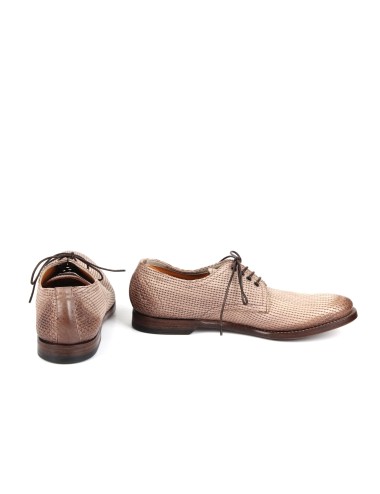 FABI STRINGATA FU7220A