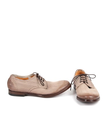 FABI SCHNUERSCHUH FU7220A
