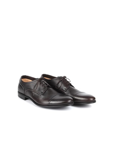 SCHNUERSCHUH FU7860A