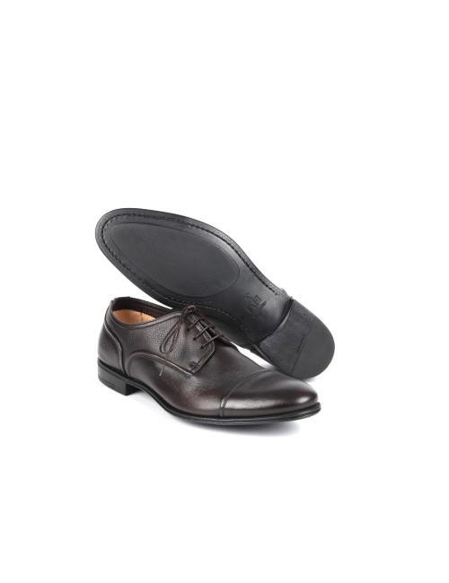 SCHNUERSCHUH FU7860A