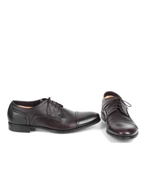 SCHNUERSCHUH FU7860A