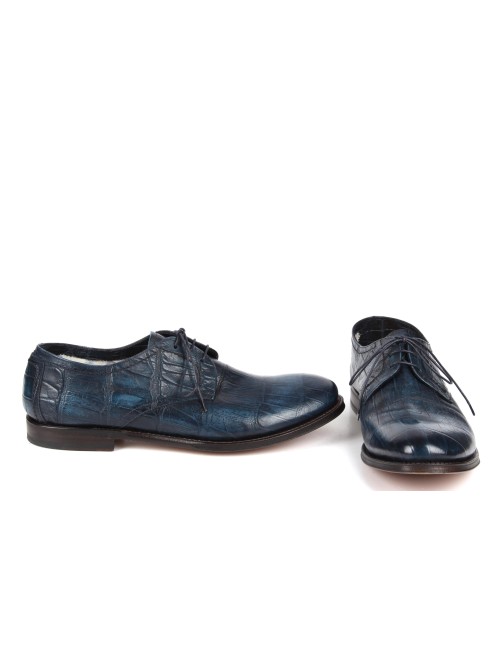 SCHNUERSCHUH FU7956A