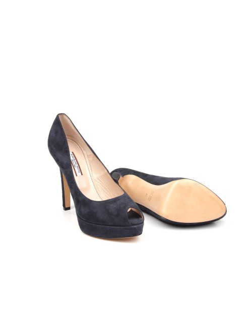 DECOLLETE 1708P
