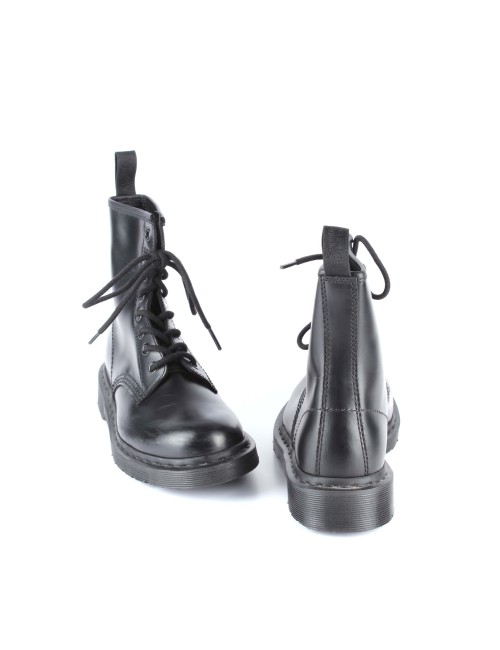DR.MARTENS 1460