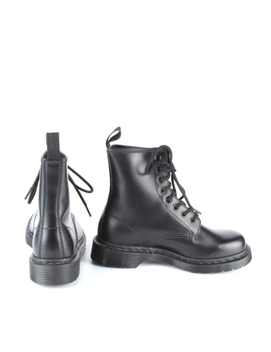 DR.MARTENS 1460