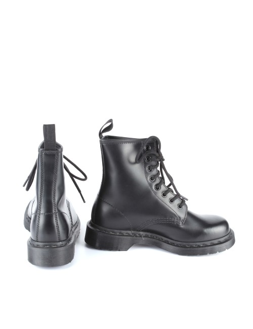 DR.MARTENS 1460