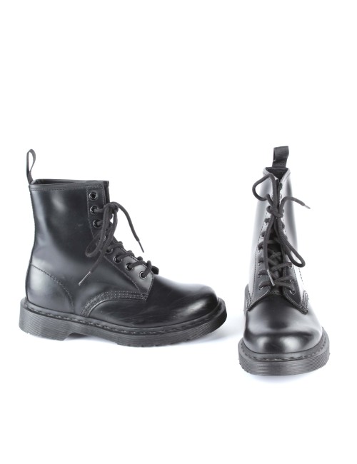 DR.MARTENS 1460