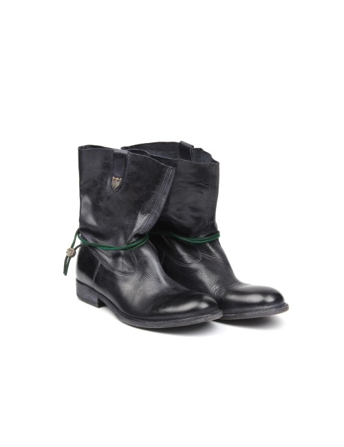 HTC STIVALETTO SIENNA SPLASH BOOT