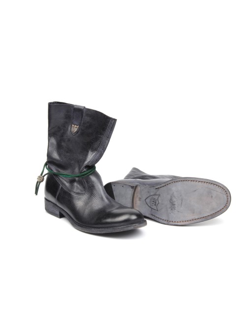 STIEFELETTE SIENNA SPLASH BOOT