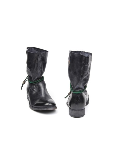 HTC STIVALETTO SIENNA SPLASH BOOT
