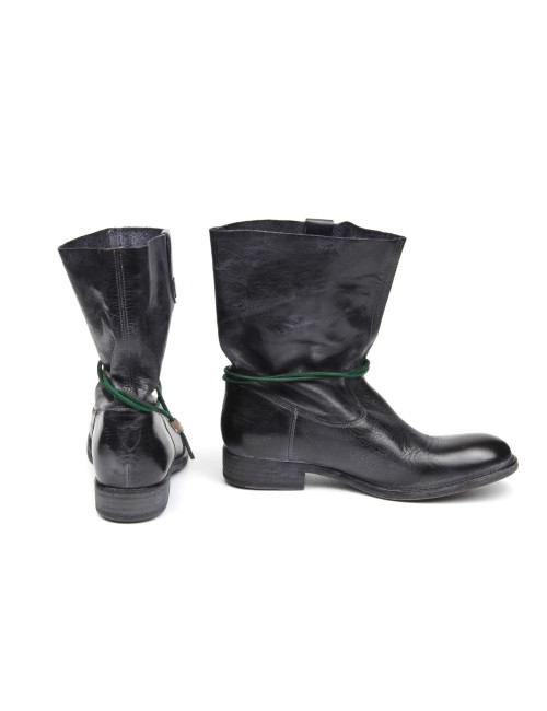 STIEFELETTE SIENNA SPLASH BOOT