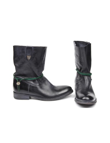HTC STIVALETTO SIENNA SPLASH BOOT