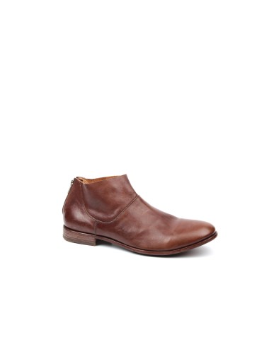 STIVALETTO 10605-5C