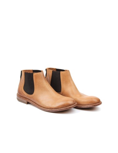 STIVALETTO 14702-OI