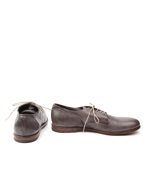 SCHNUERSCHUH 19704-Y1