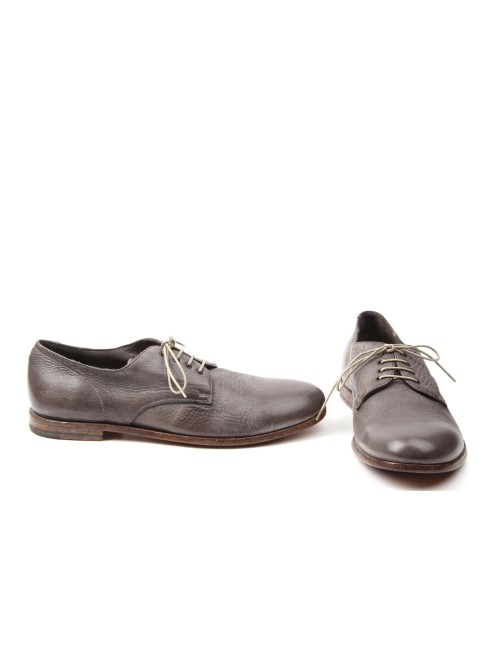 SCHNUERSCHUH 19704-Y1