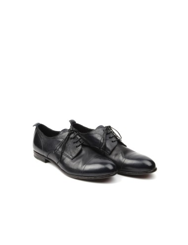 SCHNUERSCHUH 45803-3L