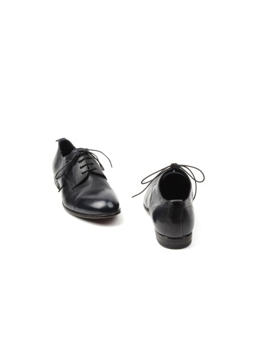 MOMA SCHNUERSCHUH 45803-3L