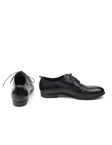 MOMA SCHNUERSCHUH 45803-3L