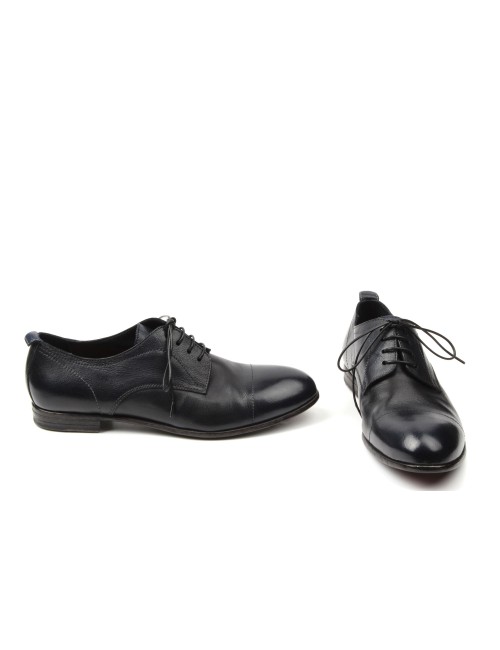 SCHNUERSCHUH 45803-3L