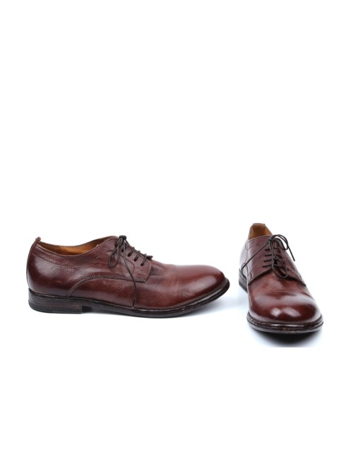 SCHNUERSCHUH 50402-FH