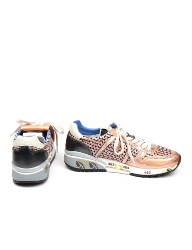 PREMIATA SNEAKER LULU_1418