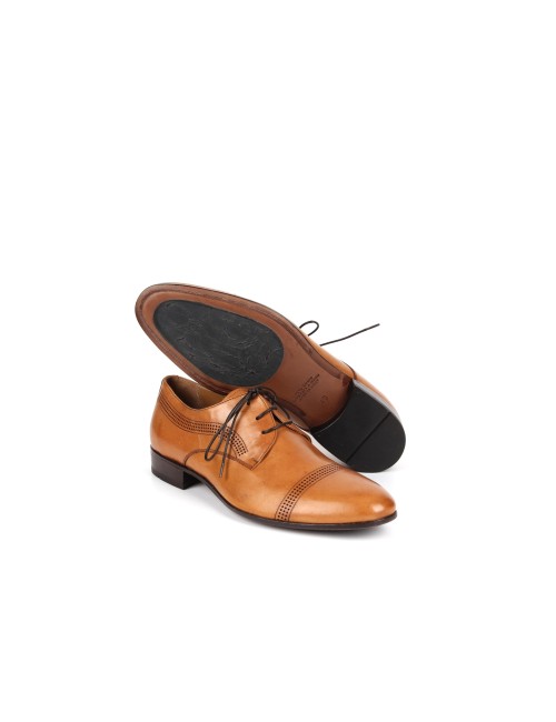 VITO DELLA MORA STRINGATA 7939