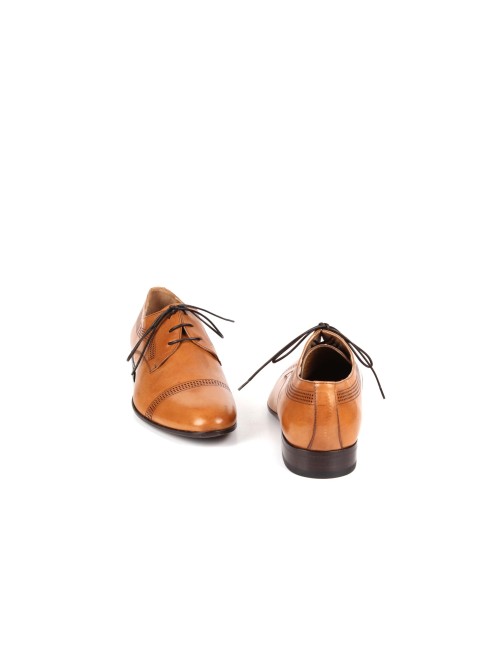SCHNUERSCHUH 7939