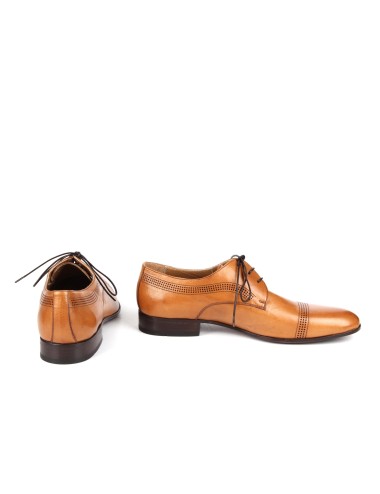 VITO DELLA MORA SCHNUERSCHUH 7939