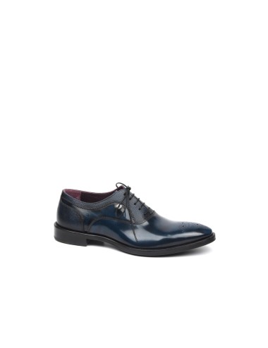 STRINGATA 8075