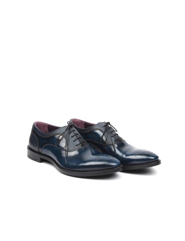 SCHNUERSCHUH 8075