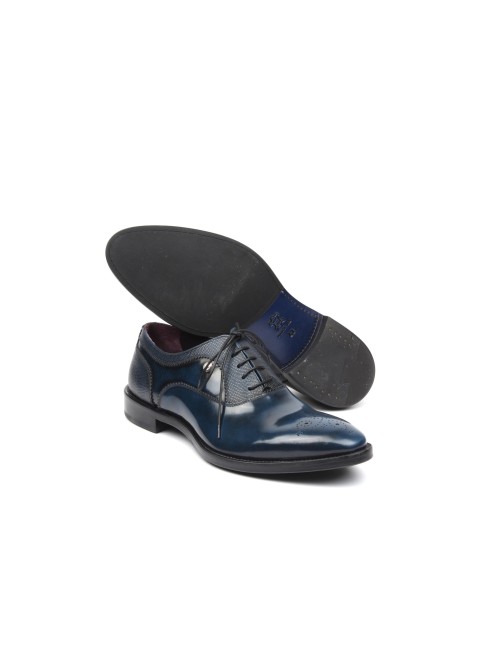 SCHNUERSCHUH 8075