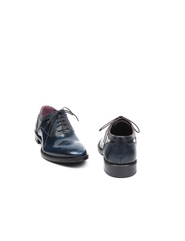 VITO DELLA MORA SCHNUERSCHUH 8075