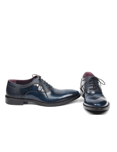 VITO DELLA MORA SCHNUERSCHUH 8075