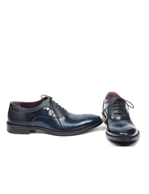 SCHNUERSCHUH 8075