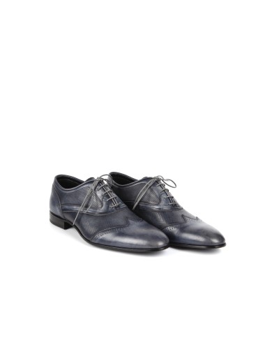 SCHNUERSCHUH 8321
