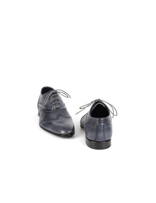 SCHNUERSCHUH 8321