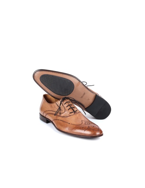 STRINGATA 8428