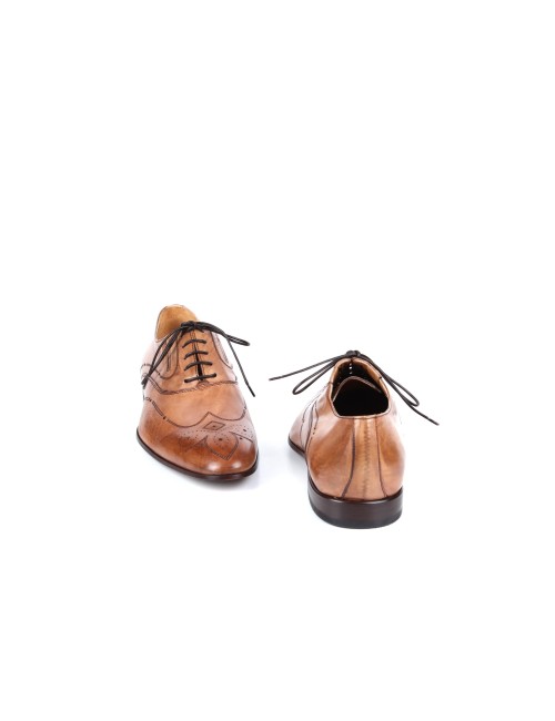STRINGATA 8428
