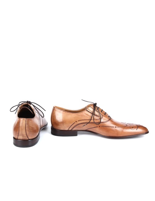 STRINGATA 8428