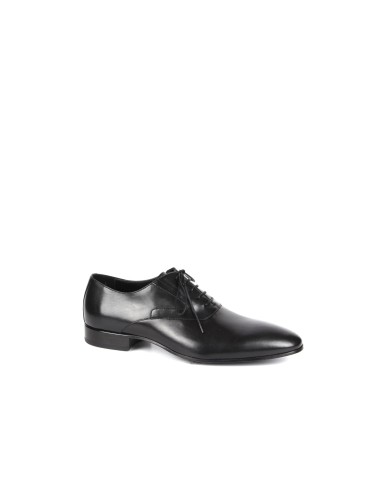 SCHNUERSCHUH 8796